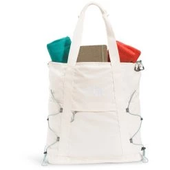The North Face Borealis Tote Pack -The North Face Sales 2022 the north face borealis tote pack 3