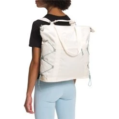 The North Face Borealis Tote Pack -The North Face Sales 2022 the north face borealis tote pack 4