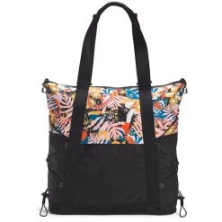 The North Face Borealis Tote Pack -The North Face Sales 2022 the north face borealis tote pack 5