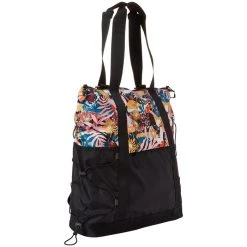 The North Face Borealis Tote Pack -The North Face Sales 2022 the north face borealis tote pack 8