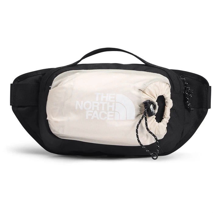 The North Face Bozer Hip Pack III-L 3 The North Face Bozer Hip Pack III-L