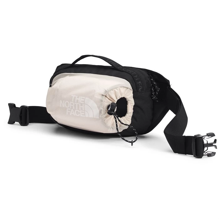 The North Face Bozer Hip Pack III-L 4 The North Face Bozer Hip Pack III-L - Image 2