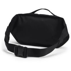 The North Face Bozer Hip Pack III-L 10 The North Face Bozer Hip Pack III-L -The North Face Sales 2022 the north face bozer hip pack iii l 2