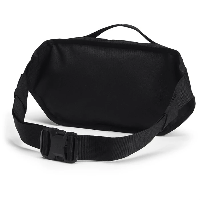 The North Face Bozer Hip Pack III-L 5 The North Face Bozer Hip Pack III-L - Image 3