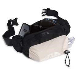 The North Face Bozer Hip Pack III-L 11 The North Face Bozer Hip Pack III-L -The North Face Sales 2022 the north face bozer hip pack iii l 3