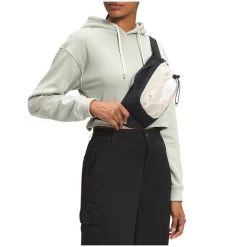 The North Face Bozer Hip Pack III-L 12 The North Face Bozer Hip Pack III-L -The North Face Sales 2022 the north face bozer hip pack iii l 4