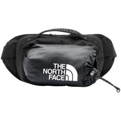 The North Face Bozer Hip Pack III-L 13 The North Face Bozer Hip Pack III-L -The North Face Sales 2022 the north face bozer hip pack iii l 5