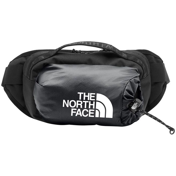 The North Face Bozer Hip Pack III-L 8 The North Face Bozer Hip Pack III-L - Image 6
