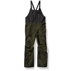 The North Face Brigandine FUTURELIGHT™ Bibs