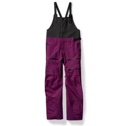 The North Face Sales 2022 16 The North Face Brigandine FUTURELIGHT™ Bibs - Women's