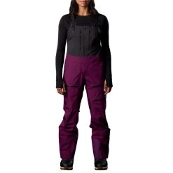 The North Face Sales 2022 -The North Face Sales 2022 the north face brigandine futurelight bibs women s 1