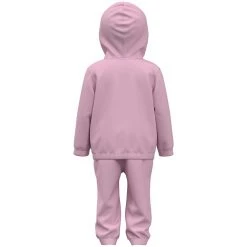 The North Face Camp Fleece Set - Infants' 13 The North Face Camp Fleece Set - Infants' -The North Face Sales 2022 the north face camp fleece set infants 2