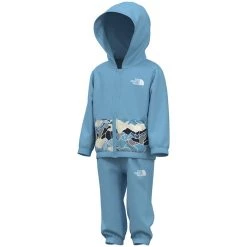 The North Face Camp Fleece Set - Infants' 15 The North Face Camp Fleece Set - Infants' -The North Face Sales 2022 the north face camp fleece set infants 4