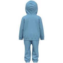 The North Face Camp Fleece Set - Infants' 16 The North Face Camp Fleece Set - Infants' -The North Face Sales 2022 the north face camp fleece set infants 5