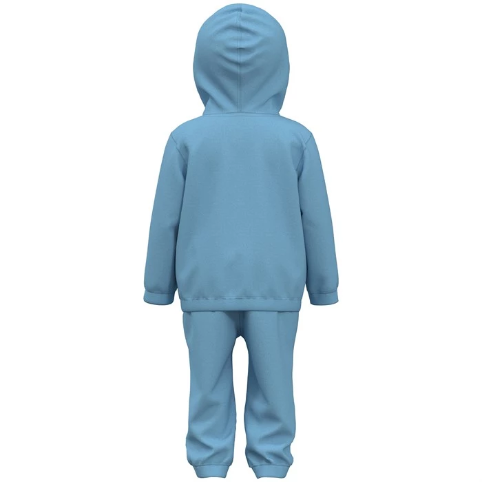 The North Face Camp Fleece Set - Infants' 8 The North Face Camp Fleece Set - Infants' - Image 6