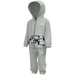 The North Face Camp Fleece Set - Infants' 18 The North Face Camp Fleece Set - Infants' -The North Face Sales 2022 the north face camp fleece set infants 7