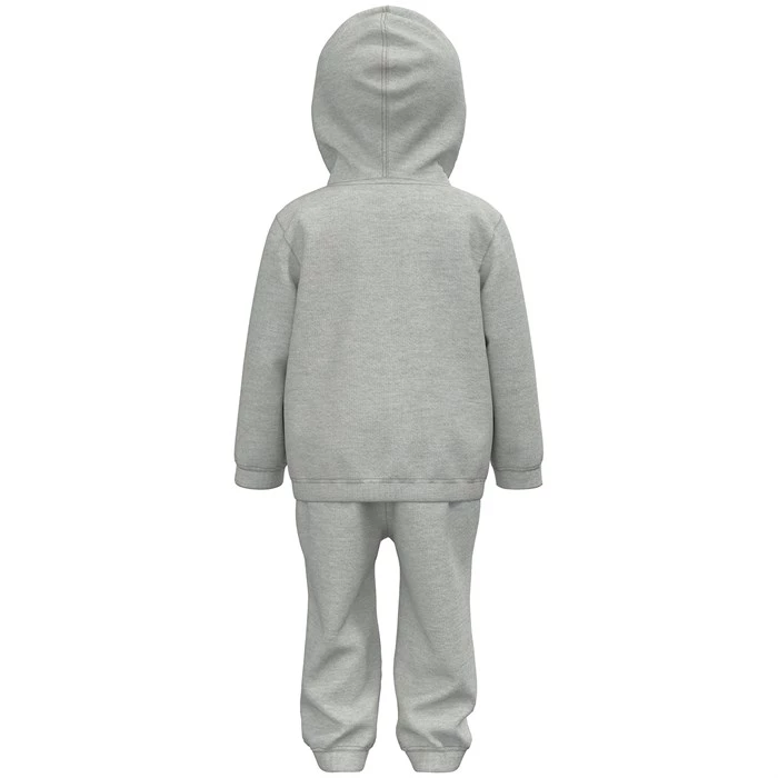 The North Face Camp Fleece Set - Infants' 11 The North Face Camp Fleece Set - Infants' - Image 9