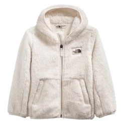 The North Face Sales 2022 -The North Face Sales 2022 the north face campshire hoodie toddlers 1 1
