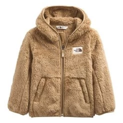 The North Face Campshire Hoodie - Toddlers' 7 The North Face Campshire Hoodie - Toddlers' -The North Face Sales 2022 the north face campshire hoodie toddlers 2 1