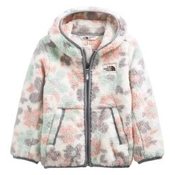 The North Face Campshire Hoodie - Toddlers' 8 The North Face Campshire Hoodie - Toddlers' -The North Face Sales 2022 the north face campshire hoodie toddlers 3