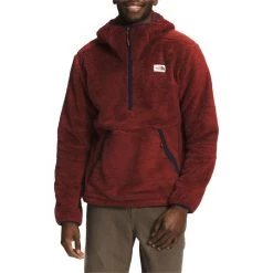 The North Face Campshire Pullover Hoodie