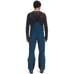 The North Face Ceptor Bibs 25 The North Face Ceptor Bibs -The North Face Sales 2022 the north face ceptor bibs 11