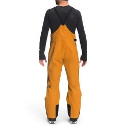 The North Face Ceptor Bibs 17 The North Face Ceptor Bibs -The North Face Sales 2022 the north face ceptor bibs 3