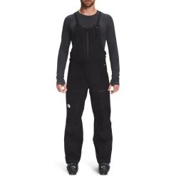 The North Face Ceptor Bibs 19 The North Face Ceptor Bibs -The North Face Sales 2022 the north face ceptor bibs 5