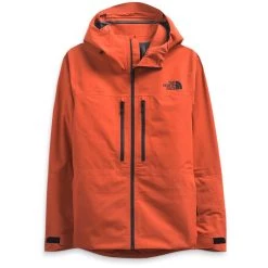 The North Face Ceptor Jacket