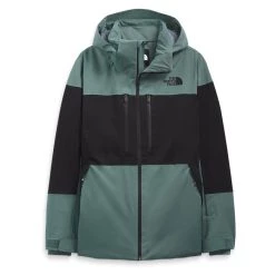 The North Face Chakal Jacket