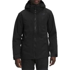 The North Face Chakal Jacket