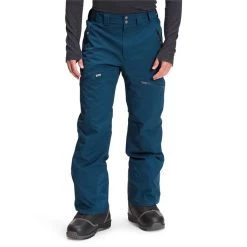 The North Face Chakal Long Pants