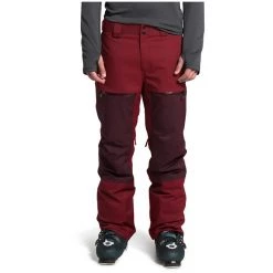 The North Face Chakal Pants