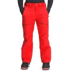 The North Face Chakal Pants