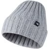 The North Face Chunky Rib Beanie 2 The North Face Chunky Rib Beanie -The North Face Sales 2022 the north face chunky rib beanie 0