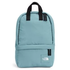 The North Face City Voyager Daypack