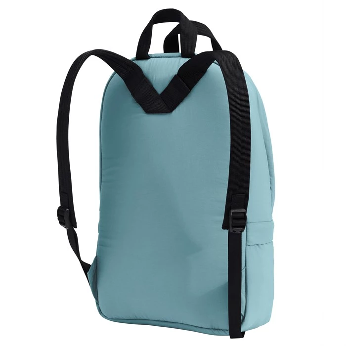 The North Face City Voyager Daypack 5 The North Face City Voyager Daypack - Image 3