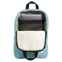 The North Face City Voyager Daypack 12 The North Face City Voyager Daypack -The North Face Sales 2022 the north face city voyager daypack 4