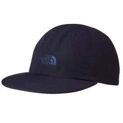 The North Face Class V Ball Cap