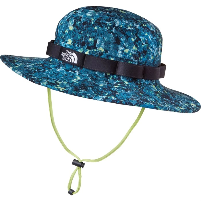 The North Face Class V Brimmer Hat - Kids' 3 The North Face Class V Brimmer Hat - Kids'