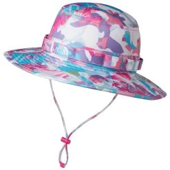 The North Face Class V Brimmer Hat - Kids' 10 The North Face Class V Brimmer Hat - Kids' -The North Face Sales 2022 the north face class v brimmer hat kids 2
