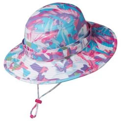 The North Face Class V Brimmer Hat - Kids' 11 The North Face Class V Brimmer Hat - Kids' -The North Face Sales 2022 the north face class v brimmer hat kids 3