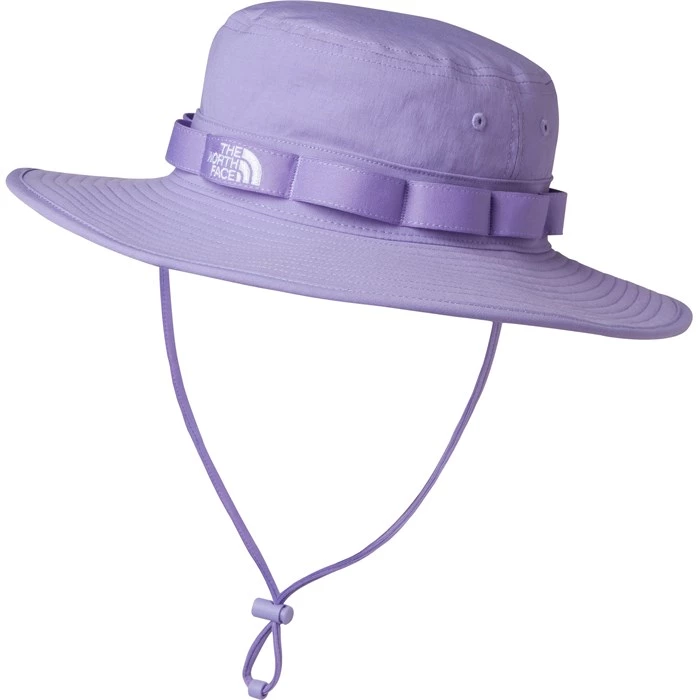 The North Face Class V Brimmer Hat - Kids' 7 The North Face Class V Brimmer Hat - Kids' - Image 5