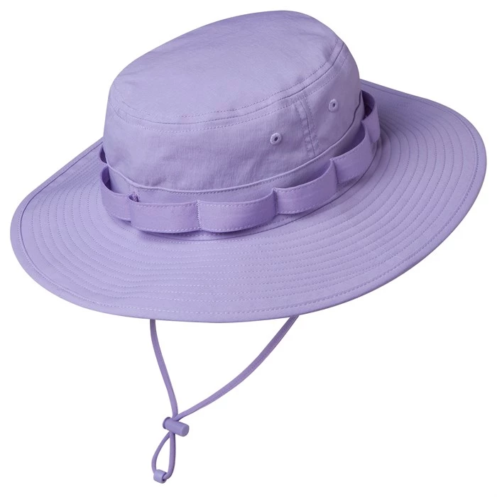 The North Face Class V Brimmer Hat - Kids' 8 The North Face Class V Brimmer Hat - Kids' - Image 6