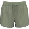 The North Face Class V Mini Shorts - Women's -The North Face Sales 2022 the north face class v mini shorts women s 0