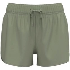 The North Face Class V Mini Shorts - Women's