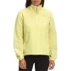 The North Face Class V Windbreaker Jacket - Women's 1 The North Face Class V Windbreaker Jacket - Women's -The North Face Sales 2022 the north face class v windbreaker jacket women s 0