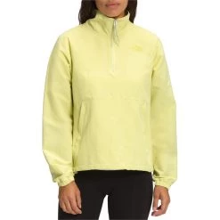 The North Face Class V Windbreaker Jacket - Women's