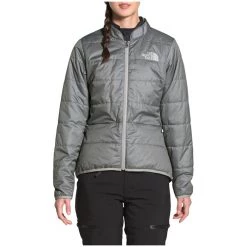 The North Face Clementine Triclimate Jacket - Women's 38 The North Face Clementine Triclimate Jacket - Women's -The North Face Sales 2022 the north face clementine triclimate jacket women s 12