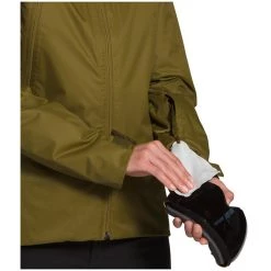 The North Face Clementine Triclimate Jacket - Women's 31 The North Face Clementine Triclimate Jacket - Women's -The North Face Sales 2022 the north face clementine triclimate jacket women s 5